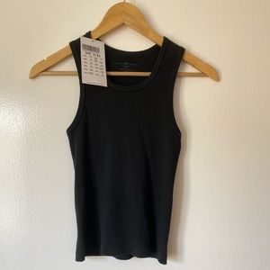 Brandy Melville Natasha Tank